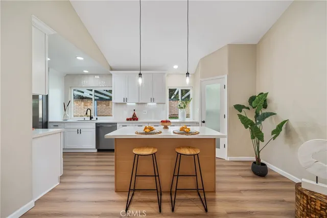$1,250,000 | 3920 San Marcos Place, Fullerton, CA 92835