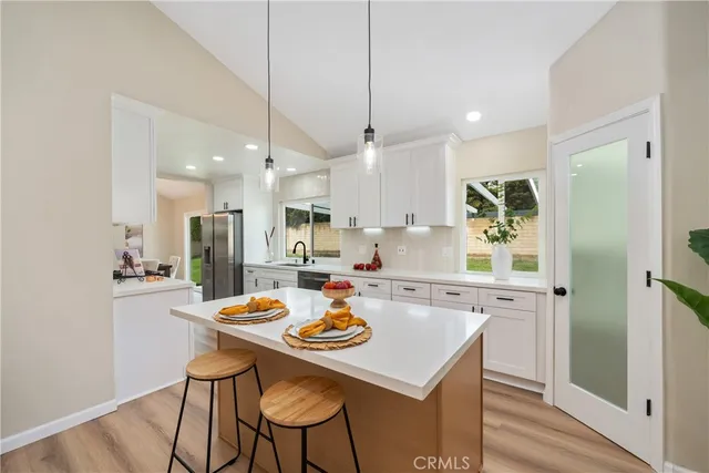 $1,250,000 | 3920 San Marcos Place, Fullerton, CA 92835