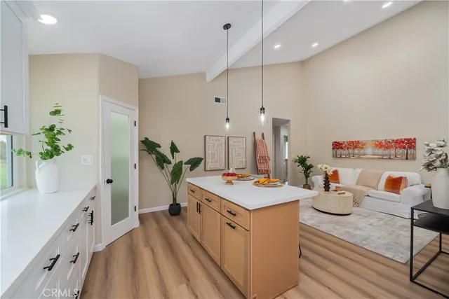 $1,250,000 | 3920 San Marcos Place, Fullerton, CA 92835