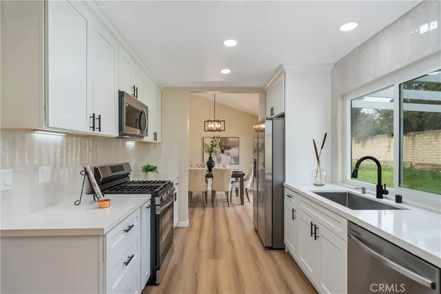 $1,250,000 | 3920 San Marcos Place, Fullerton, CA 92835