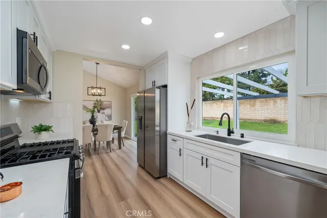 $1,250,000 | 3920 San Marcos Place, Fullerton, CA 92835