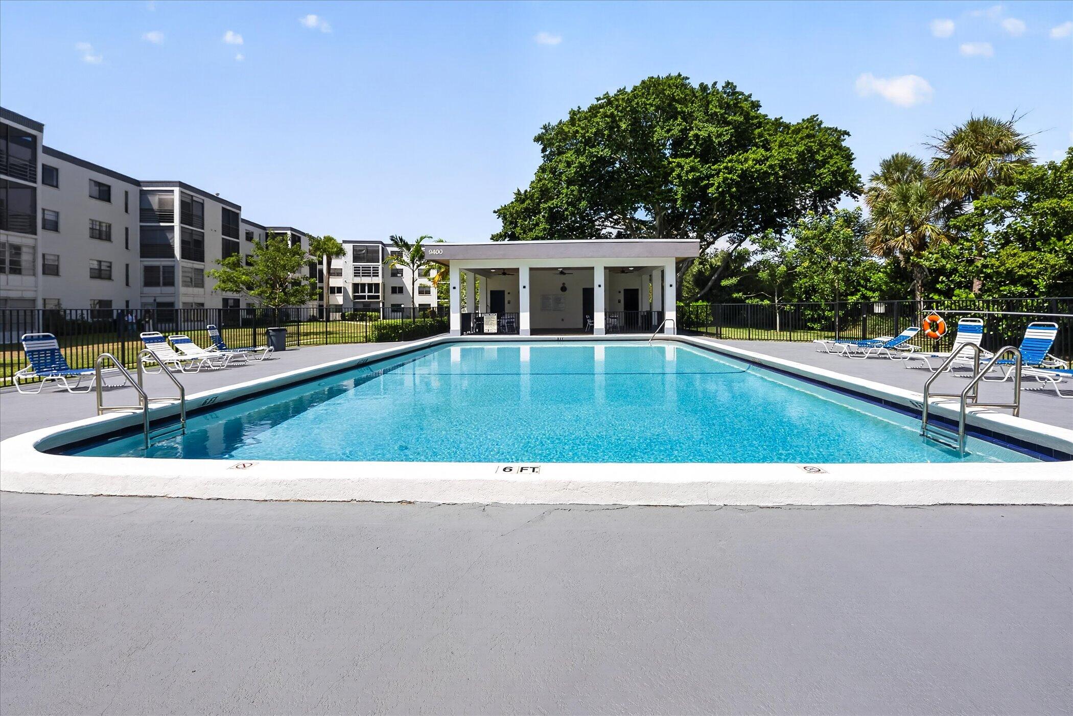 9235 Southwest 8th Street Boca Raton, FL 33428 - Photo 37 of 40 58-9235-SW-8th-St-apart-205-Boca-Raton-F