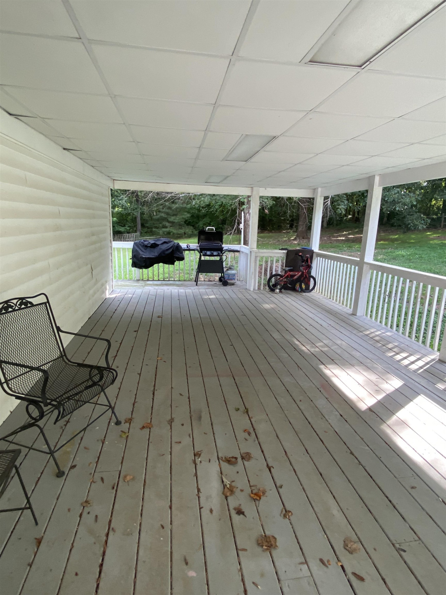 1436 Northview Court Raleigh, NC 27603 - Photo 20 of 27 Photo 20