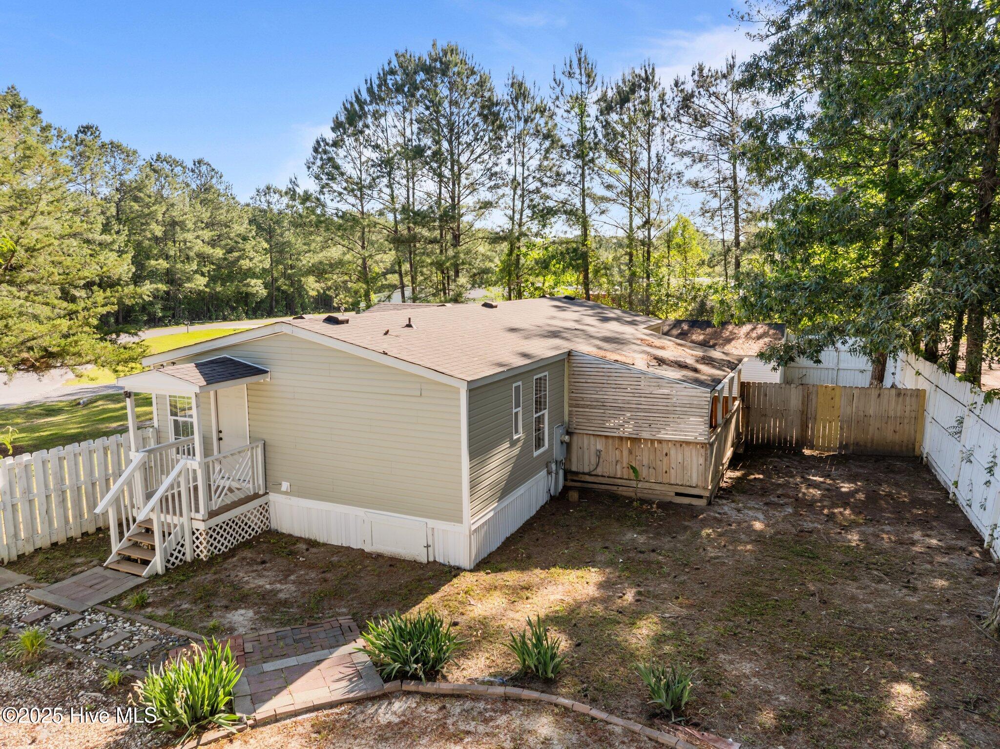 7805 Goodman Branch Road Northeast Leland, NC 28451 - Photo 50 of 59 12-web-or-mls-DJI_20250428031428_0592_D