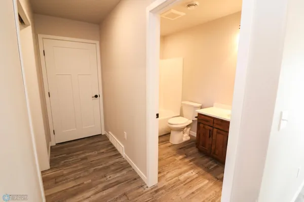 $329,900 | 1396 Prairie Lane, Wahpeton, ND 58075