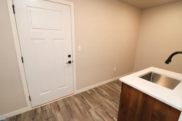 $329,900 | 1396 Prairie Lane, Wahpeton, ND 58075