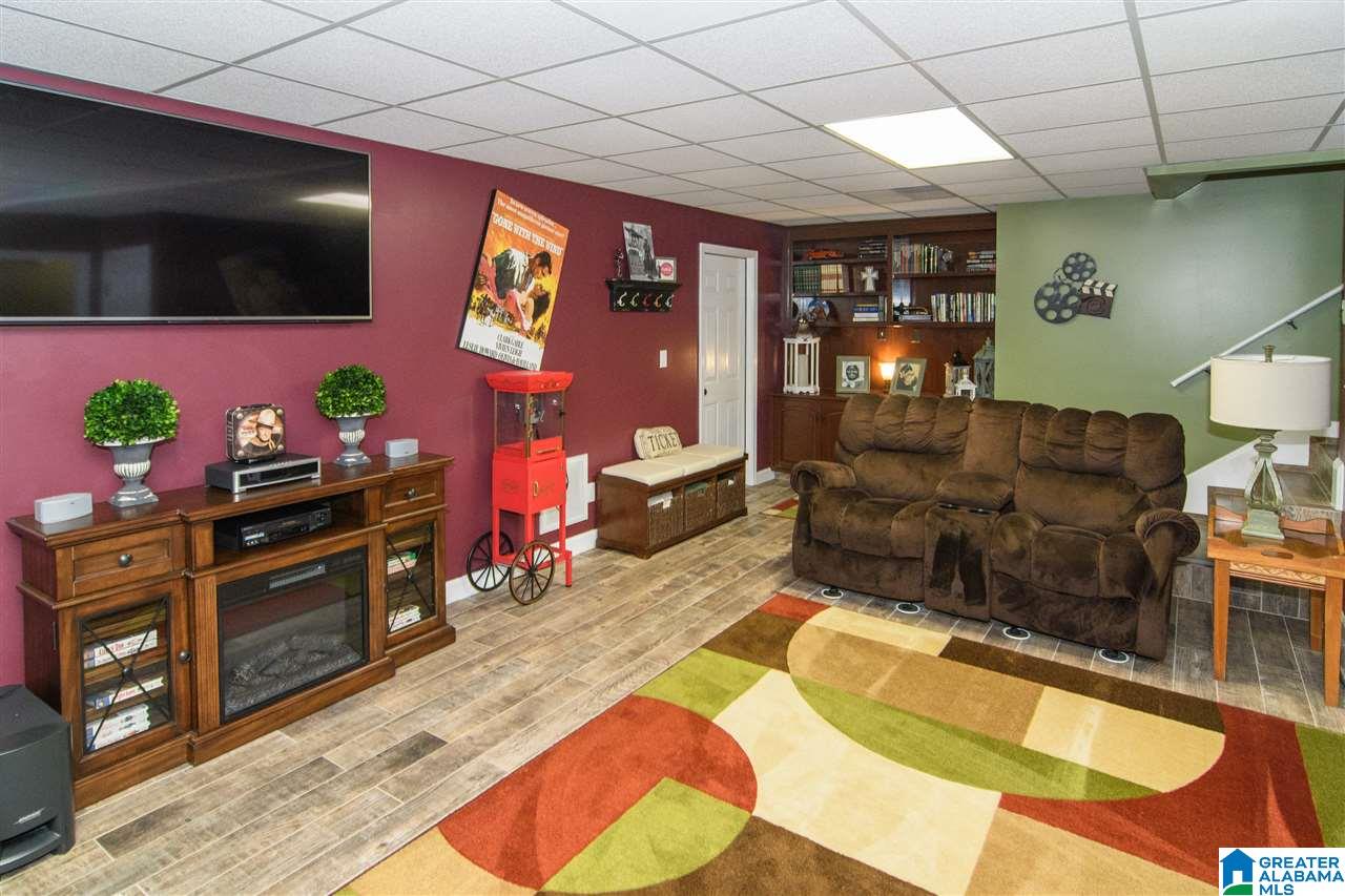 355 Grande View Trail Alabaster, AL 35114 - Photo 32 of 50