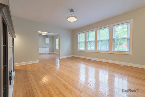 $304,900 | 7727 South Stewart Avenue, Chicago, IL 60620