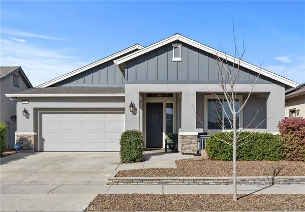 $609,000 | 3467 Chamberlain Run, Chico, CA 95973