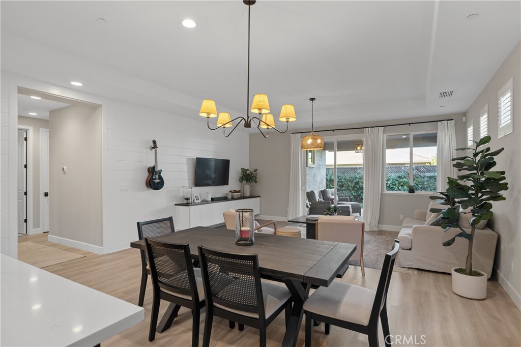 3467 Chamberlain Run Chico, CA 95973 - Photo 11 of 27