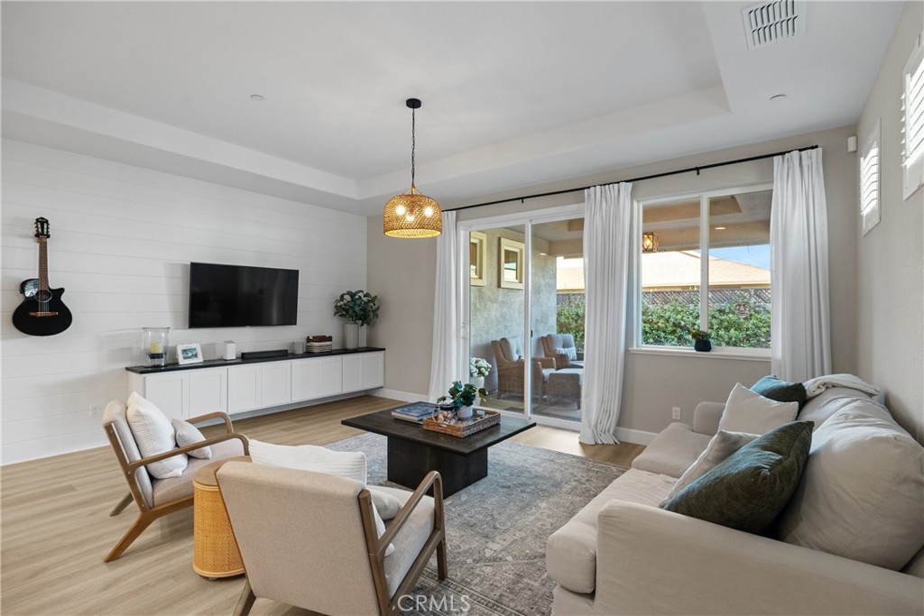 3467 Chamberlain Run Chico, CA 95973 - Photo 12 of 27