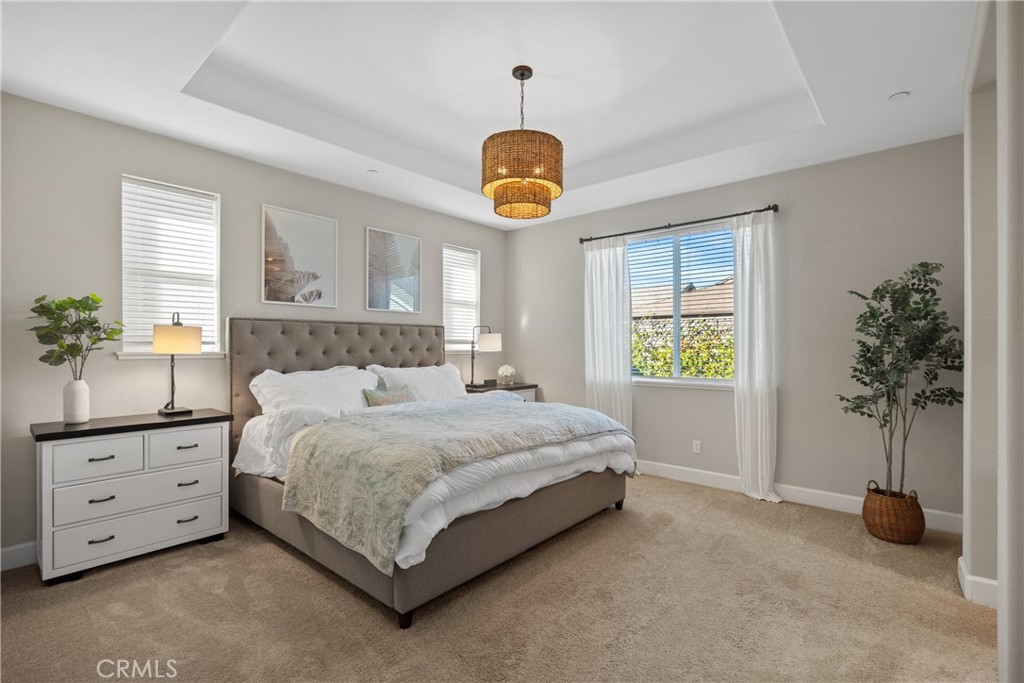 3467 Chamberlain Run Chico, CA 95973 - Photo 13 of 27