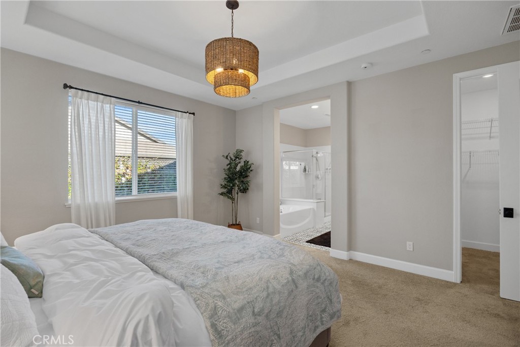 3467 Chamberlain Run Chico, CA 95973 - Photo 14 of 27