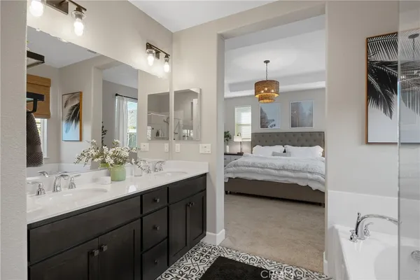 $609,000 | 3467 Chamberlain Run, Chico, CA 95973