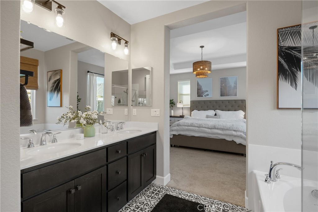 3467 Chamberlain Run Chico, CA 95973 - Photo 15 of 27