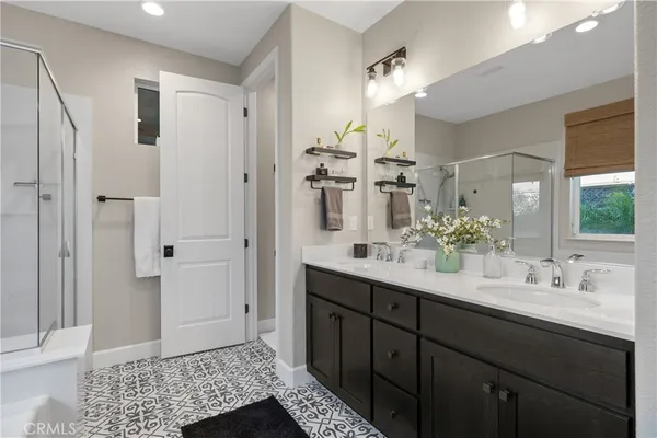 $609,000 | 3467 Chamberlain Run, Chico, CA 95973