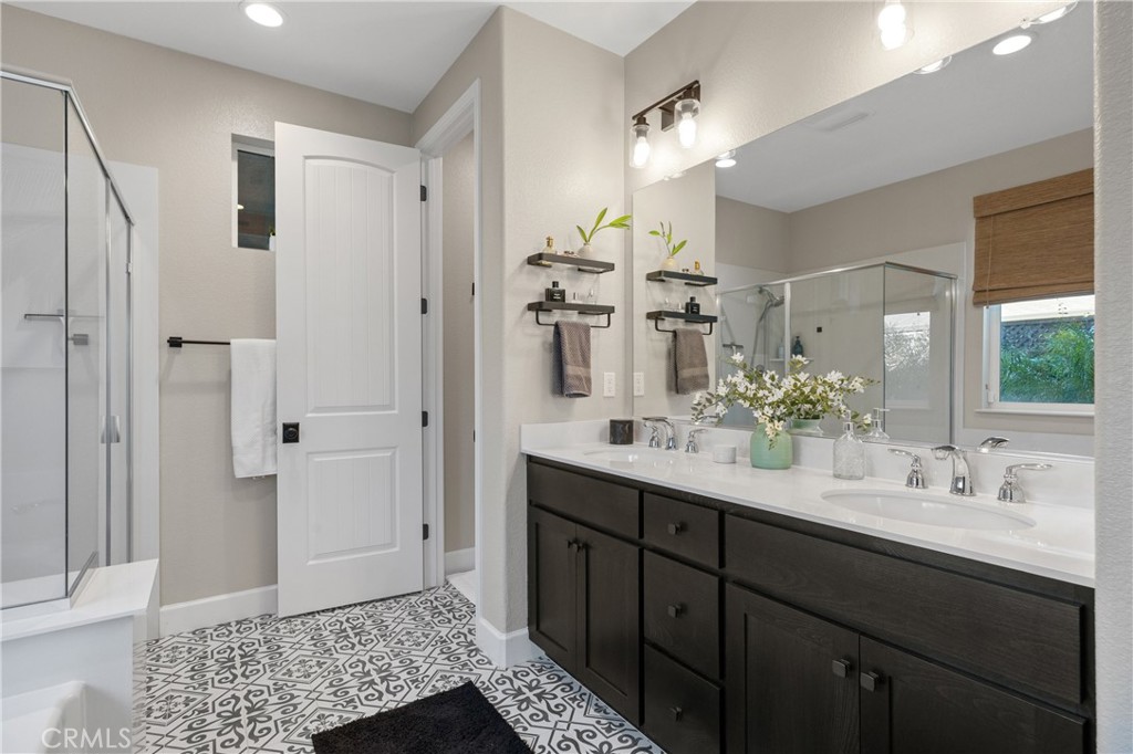 3467 Chamberlain Run Chico, CA 95973 - Photo 16 of 27