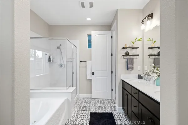 $609,000 | 3467 Chamberlain Run, Chico, CA 95973