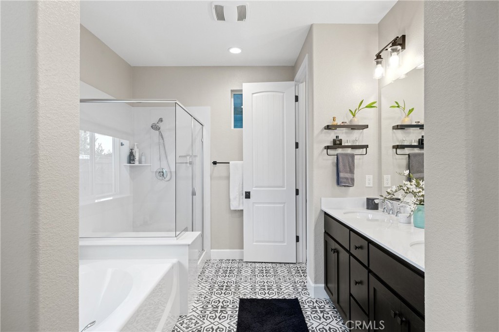 3467 Chamberlain Run Chico, CA 95973 - Photo 17 of 27