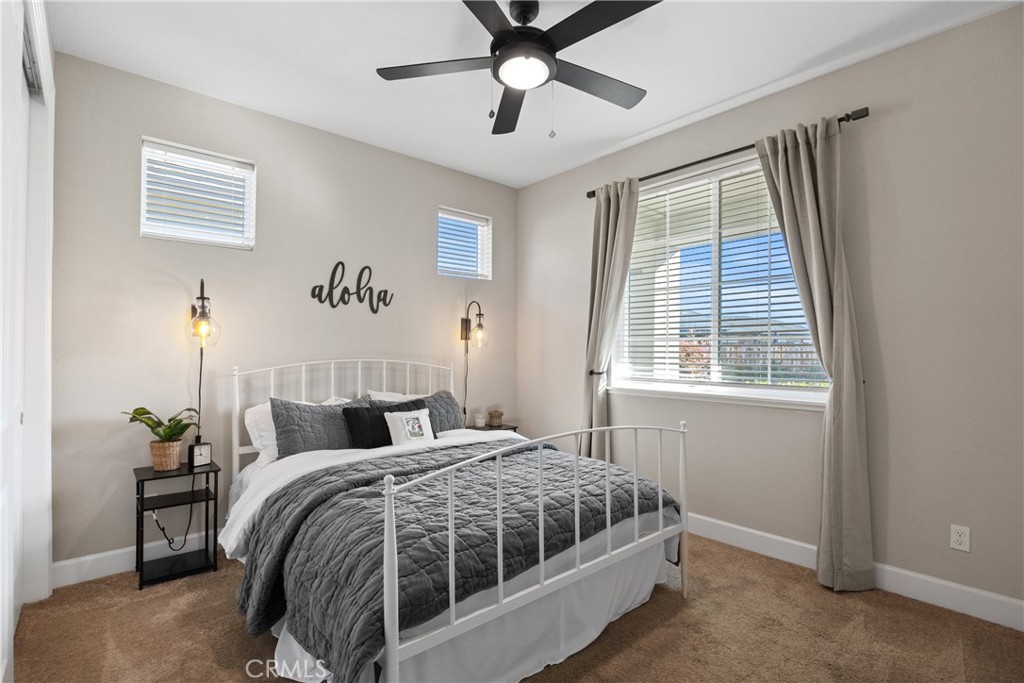 3467 Chamberlain Run Chico, CA 95973 - Photo 18 of 27