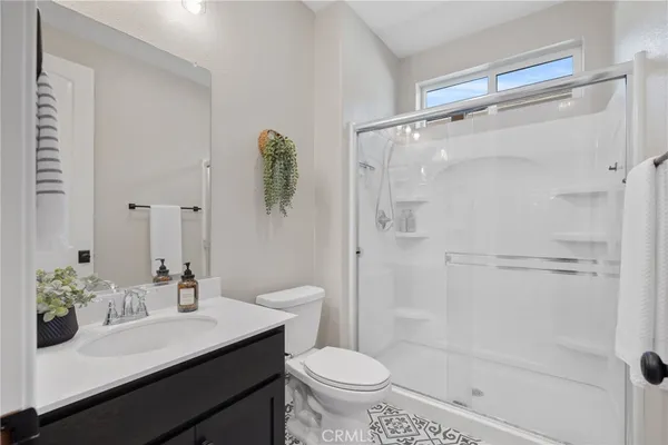 $609,000 | 3467 Chamberlain Run, Chico, CA 95973
