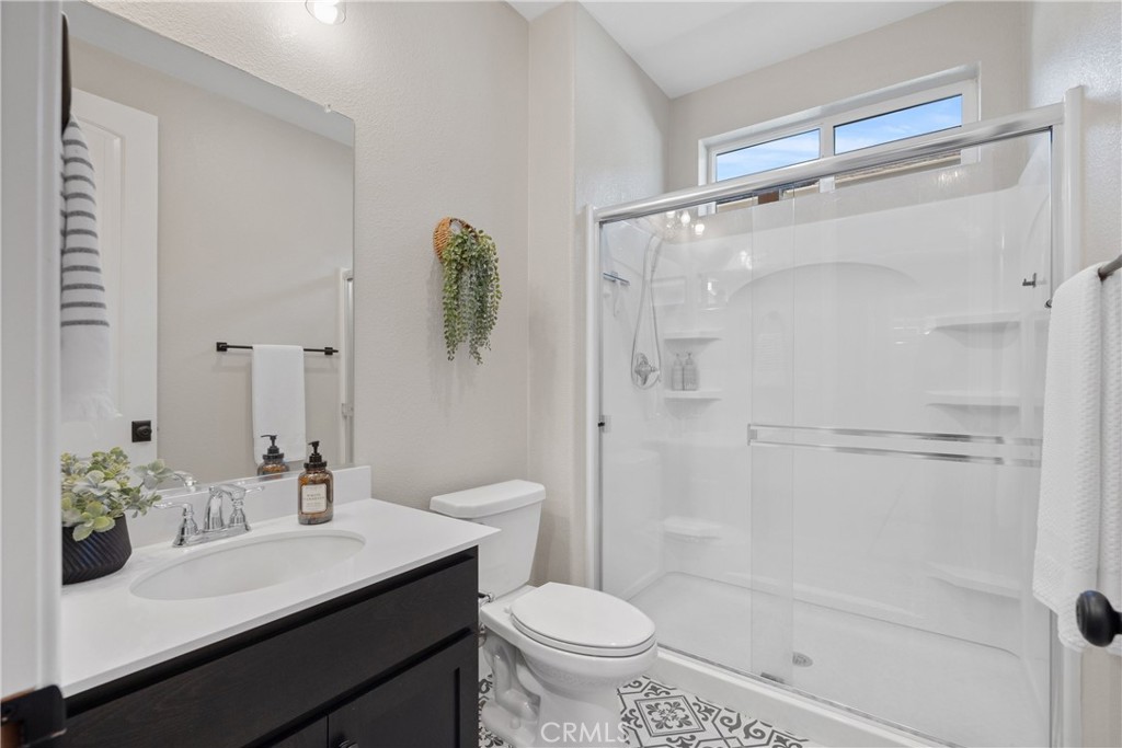 3467 Chamberlain Run Chico, CA 95973 - Photo 19 of 27