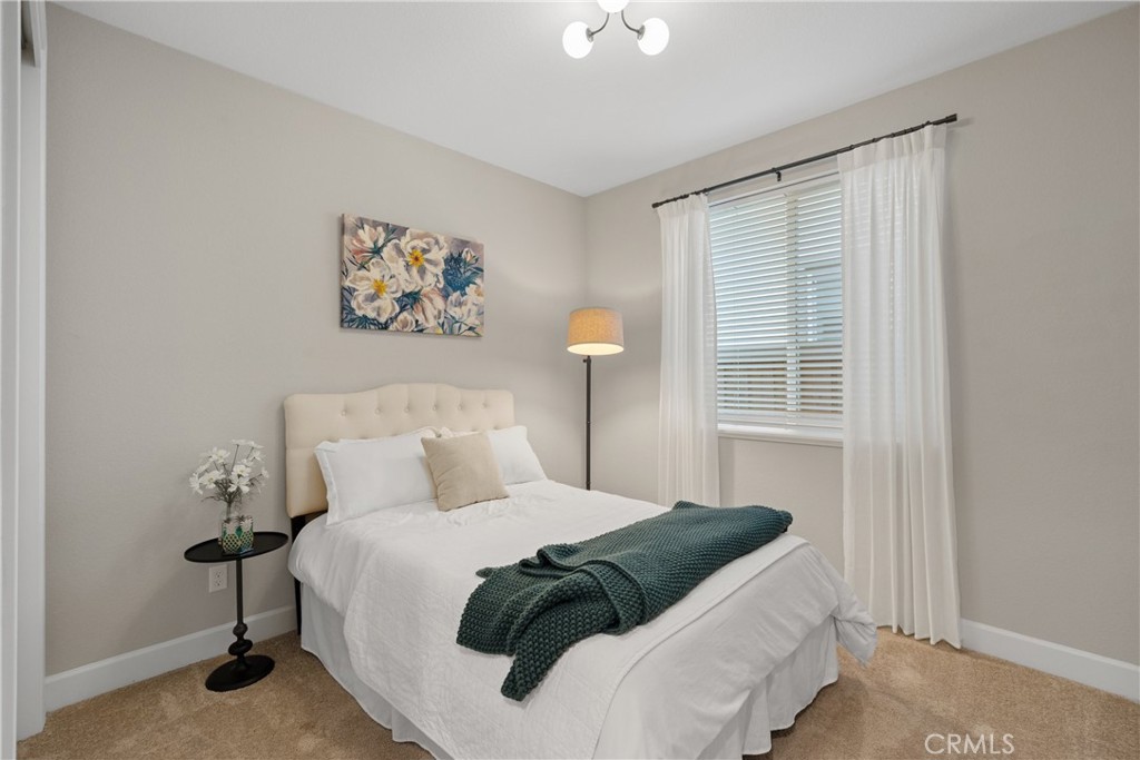 3467 Chamberlain Run Chico, CA 95973 - Photo 20 of 27