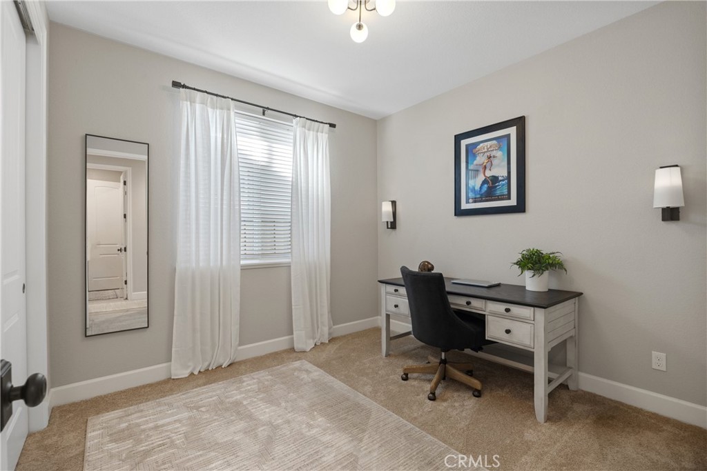 3467 Chamberlain Run Chico, CA 95973 - Photo 21 of 27