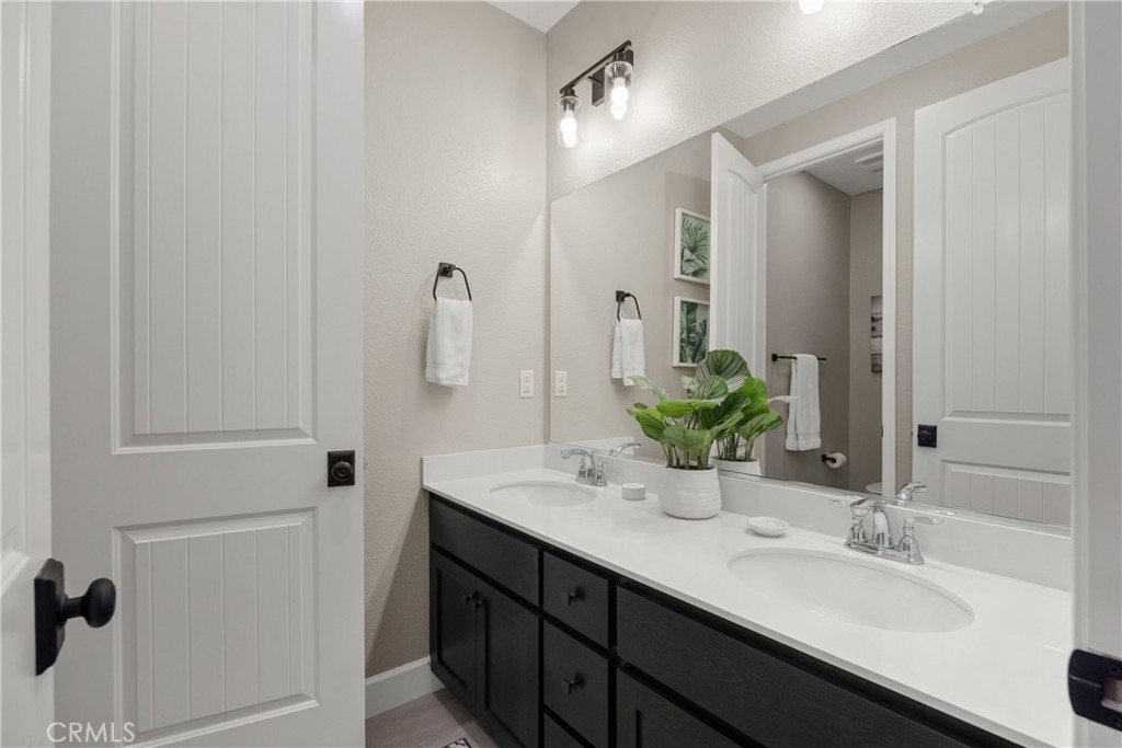 3467 Chamberlain Run Chico, CA 95973 - Photo 22 of 27