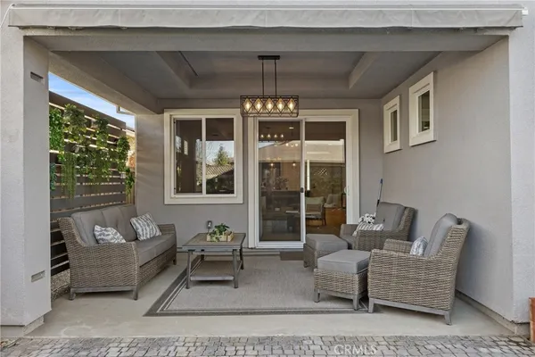 $609,000 | 3467 Chamberlain Run, Chico, CA 95973