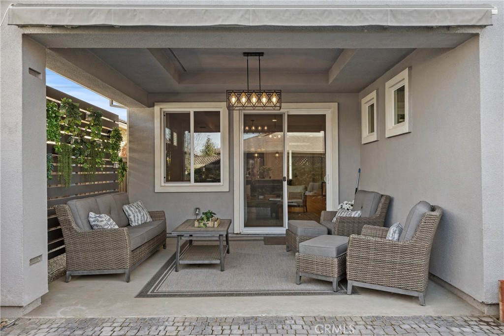 3467 Chamberlain Run Chico, CA 95973 - Photo 24 of 27