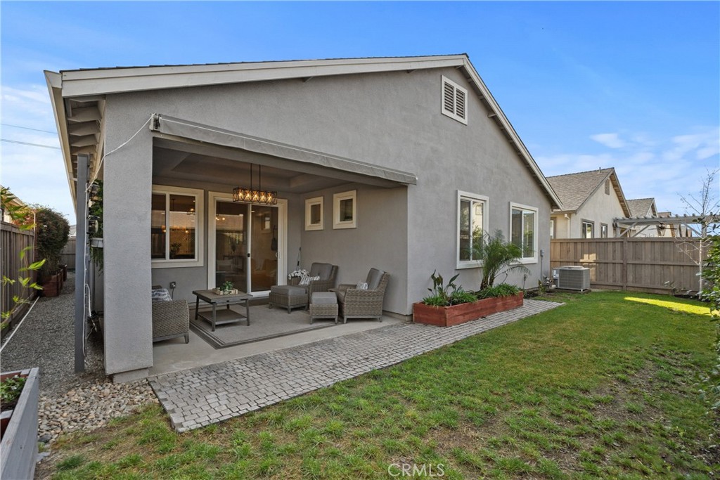 3467 Chamberlain Run Chico, CA 95973 - Photo 25 of 27