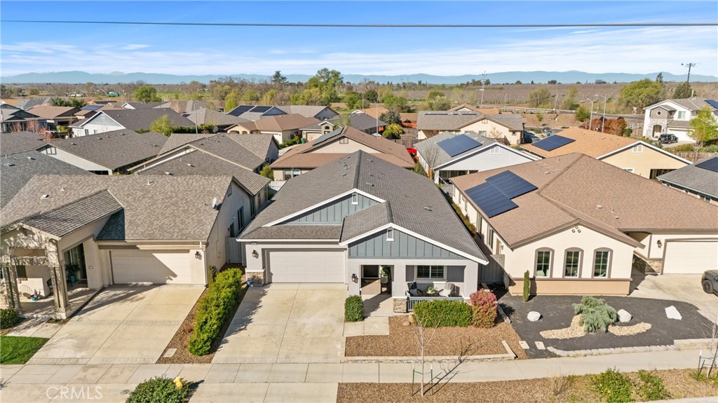 3467 Chamberlain Run Chico, CA 95973 - Photo 26 of 27