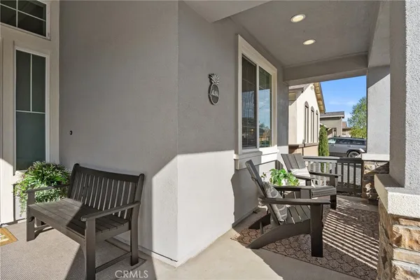 $609,000 | 3467 Chamberlain Run, Chico, CA 95973