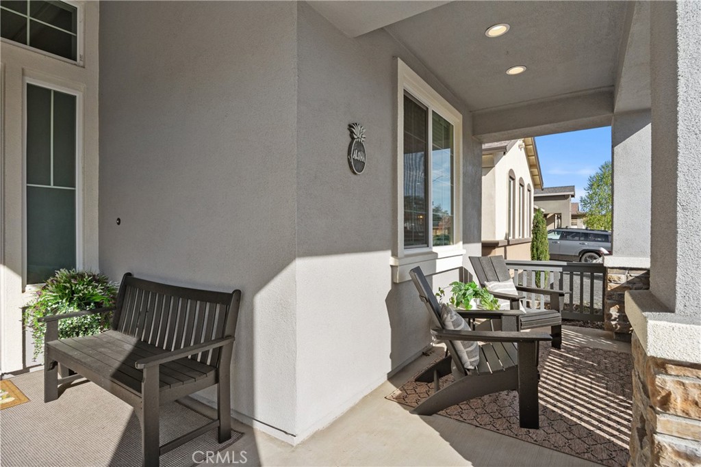 3467 Chamberlain Run Chico, CA 95973 - Photo 4 of 27