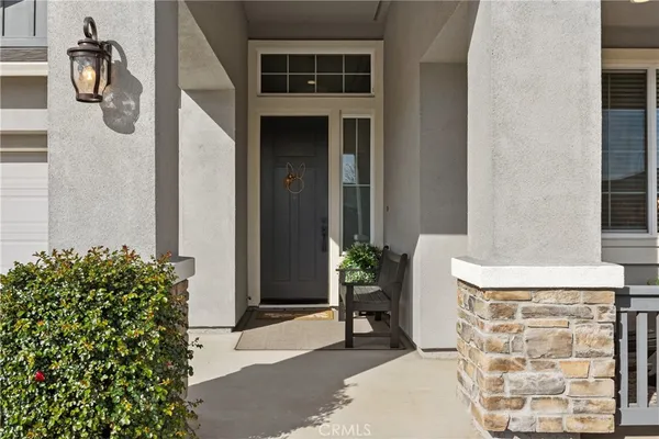 $609,000 | 3467 Chamberlain Run, Chico, CA 95973