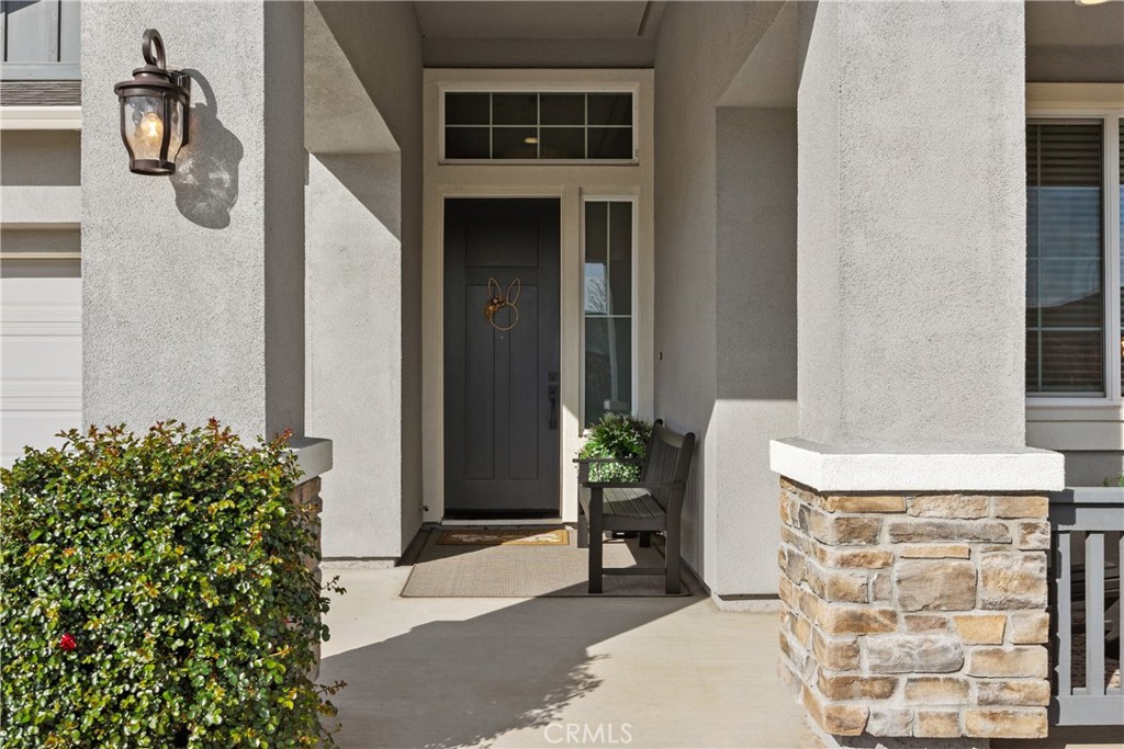 3467 Chamberlain Run Chico, CA 95973 - Photo 5 of 27