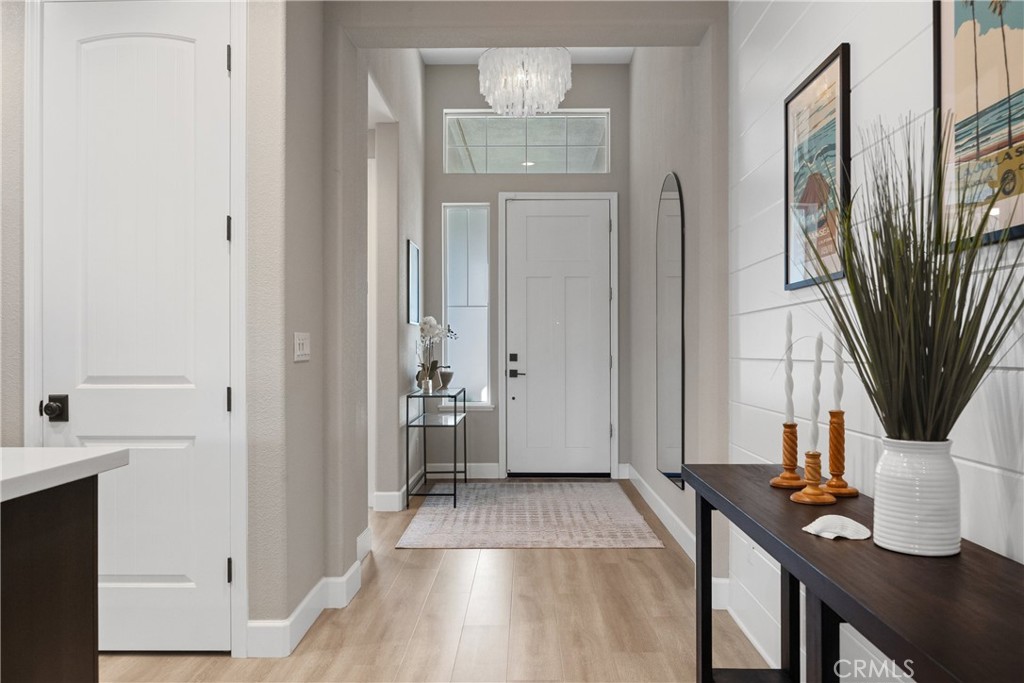 3467 Chamberlain Run Chico, CA 95973 - Photo 6 of 27