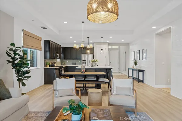 $609,000 | 3467 Chamberlain Run, Chico, CA 95973