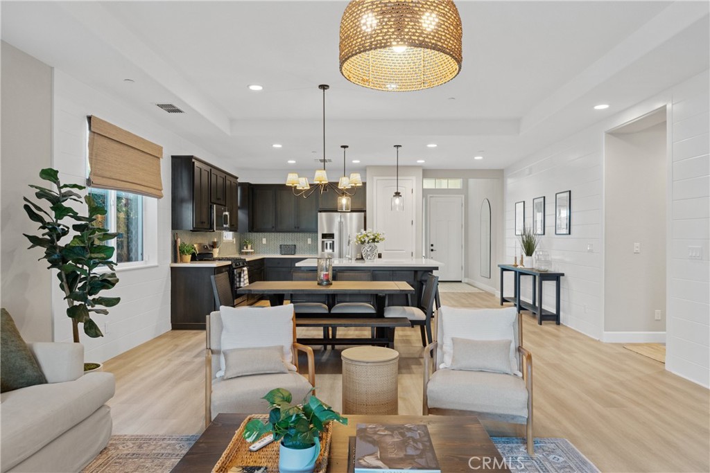 3467 Chamberlain Run Chico, CA 95973 - Photo 7 of 27