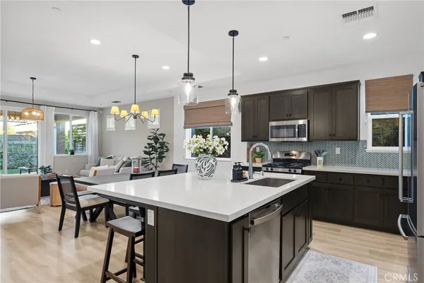 $609,000 | 3467 Chamberlain Run, Chico, CA 95973