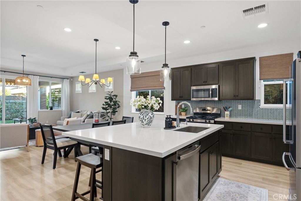 3467 Chamberlain Run Chico, CA 95973 - Photo 8 of 27