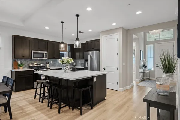 $609,000 | 3467 Chamberlain Run, Chico, CA 95973