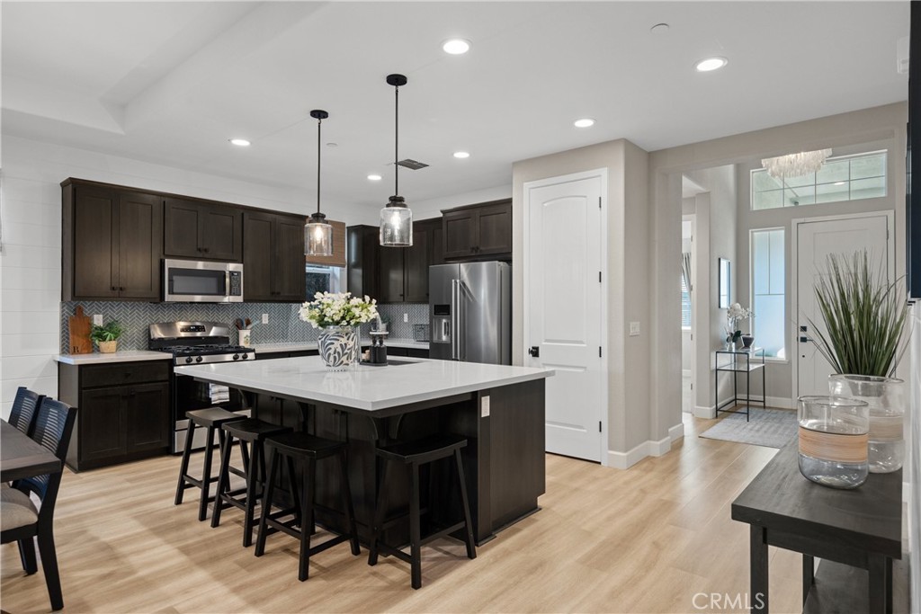 3467 Chamberlain Run Chico, CA 95973 - Photo 9 of 27