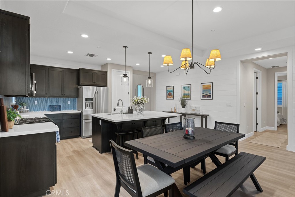 3467 Chamberlain Run Chico, CA 95973 - Photo 10 of 27