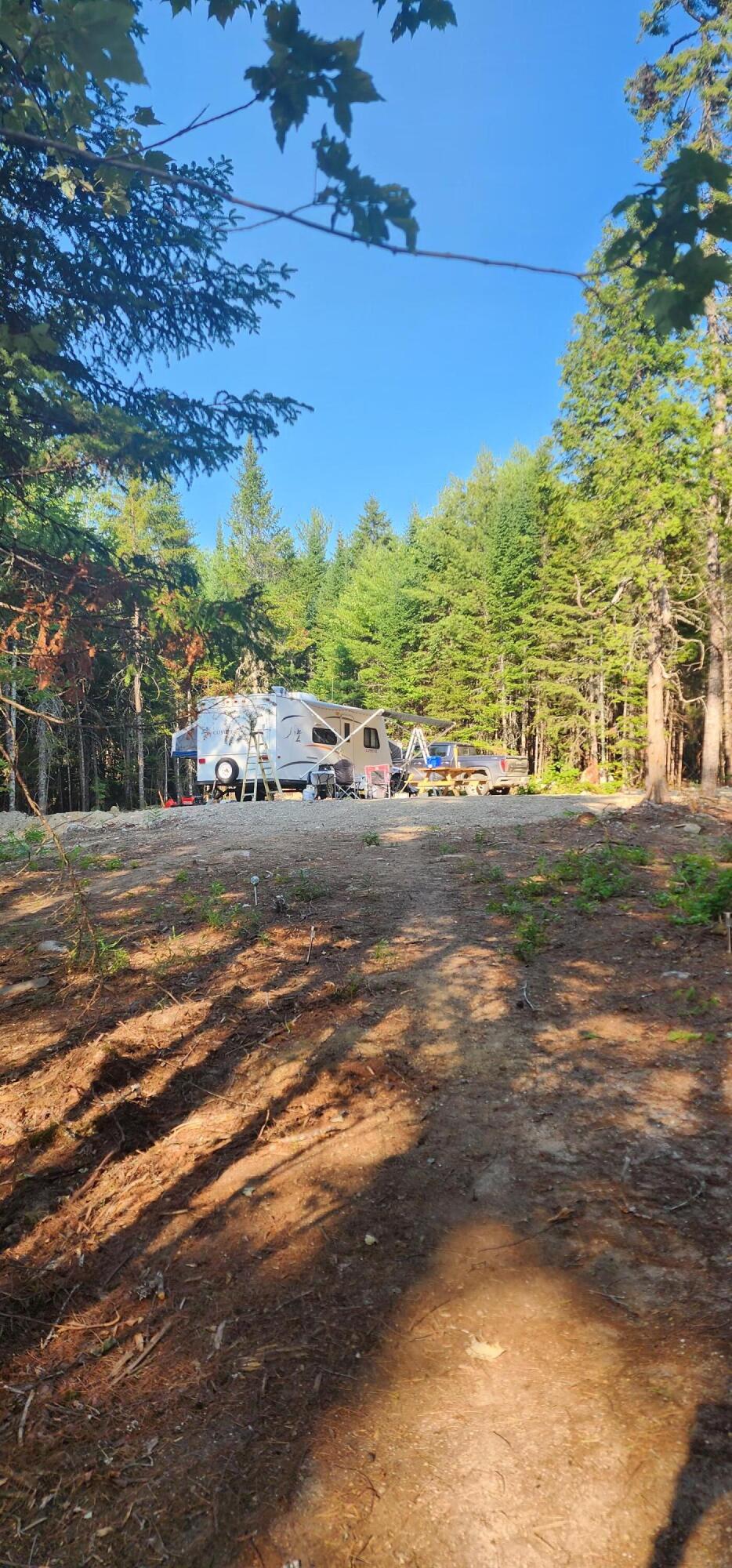 6 Wilderness Way Wesley, ME 04686 - Photo 16 of 26