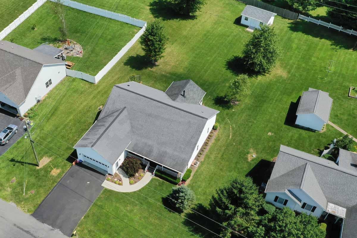288 West Bailey Road Lewisburg, WV 24901 - Photo 4 of 62 Gallery Image 4