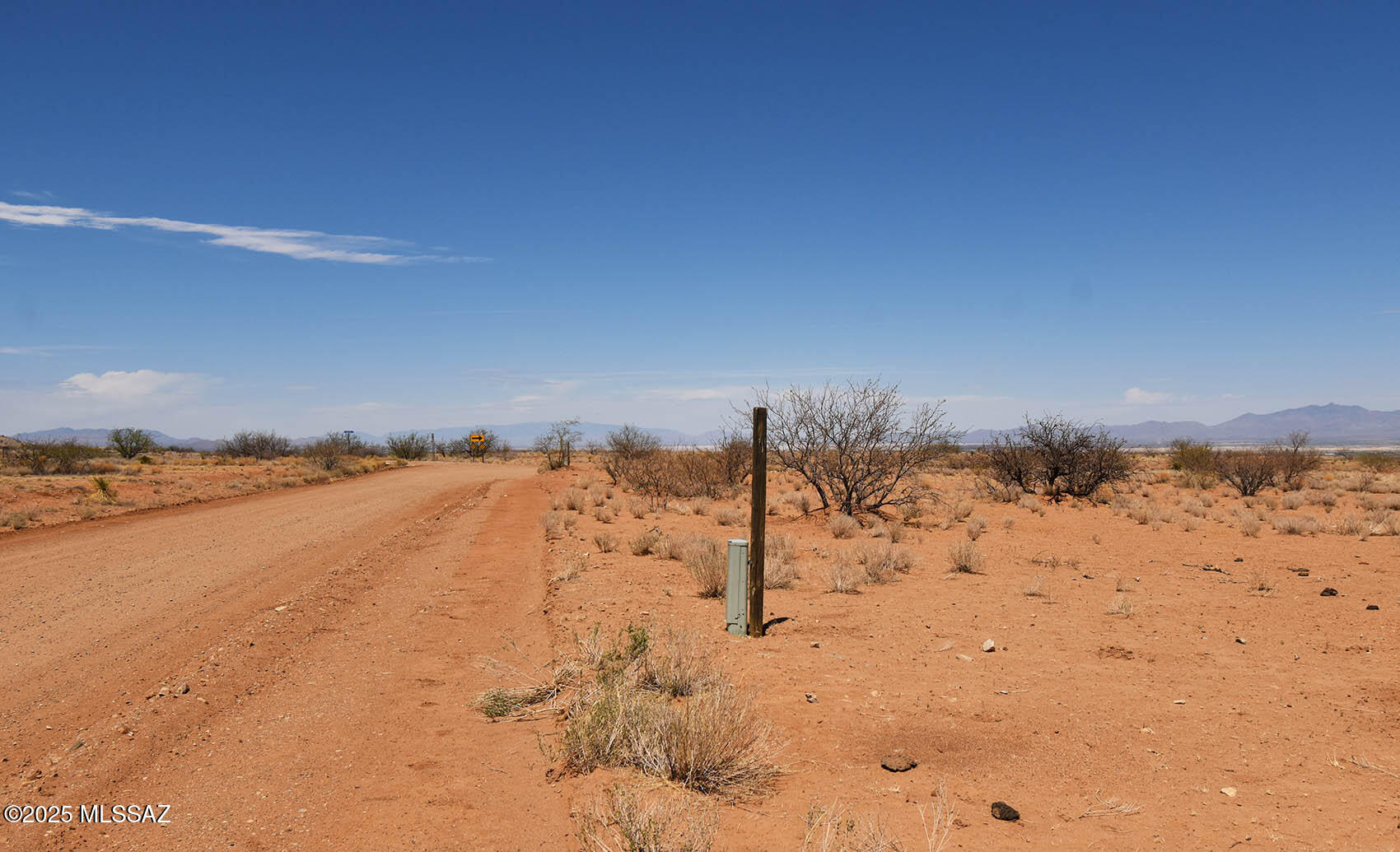 2.16-acres South Middlemarch Road, Unit 8 & 9 Pearce, AZ 85625 - Photo 10 of 14