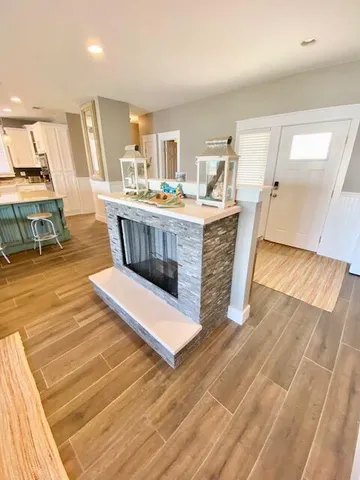 $7,500 | 906 Santa Rosa Boulevard, Fort Walton Beach, FL 32548