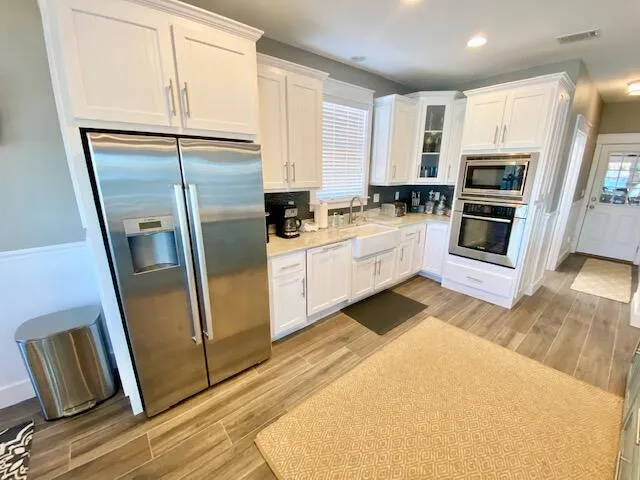 $7,500 | 906 Santa Rosa Boulevard, Fort Walton Beach, FL 32548